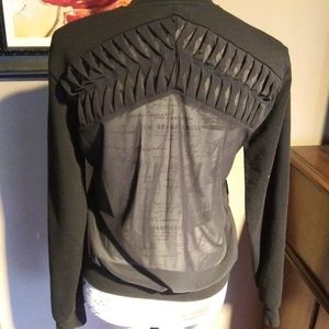 Victoria Secret sport